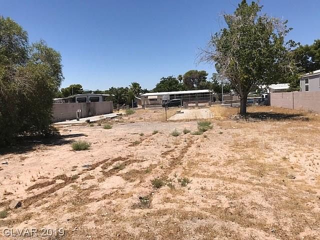 1st image of 3578 Huerta Dr