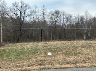 0 Troy Dr LOT 6, Greenville, PA 16125