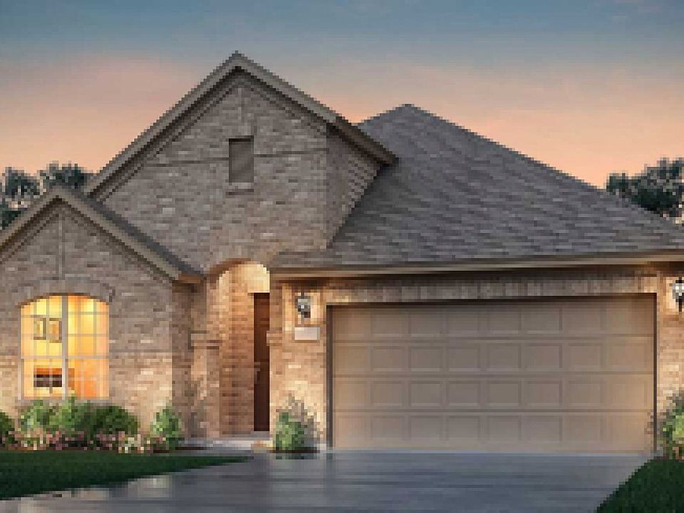 1st image of 9310 Dunsmore Creek Ct #Mgi19i