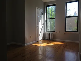 Rented by Success Guidance LLC