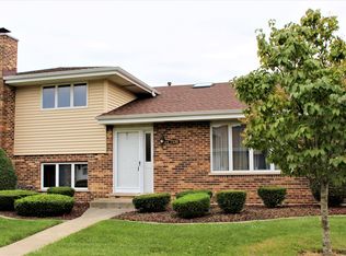 7339 153rd Pl, Orland Park, IL 60462
