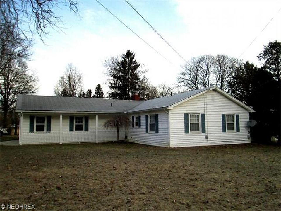1st image of 901 Damon Dr