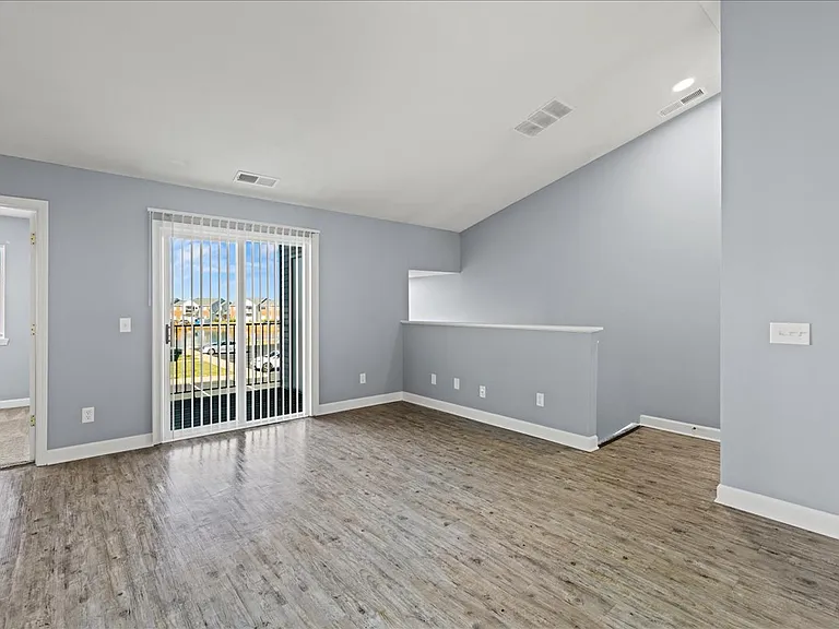 Cross Lake Apartments — Photo 50