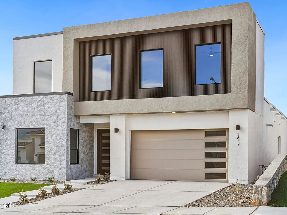 1st image of 1837 Bridle Pl