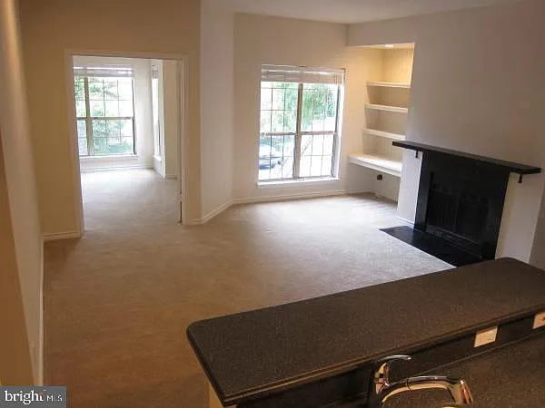3910 Penderview Dr #624 — Photo 3