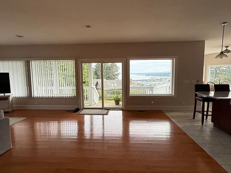 63438 Shore Edge Dr — Photo 7