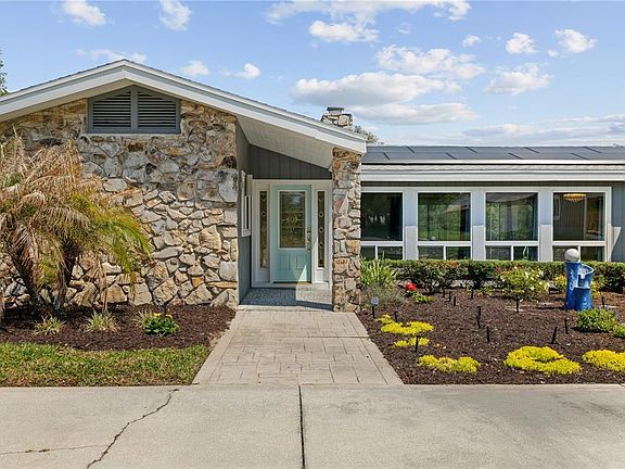 2nd image of 121 ARROWHEAD LANE