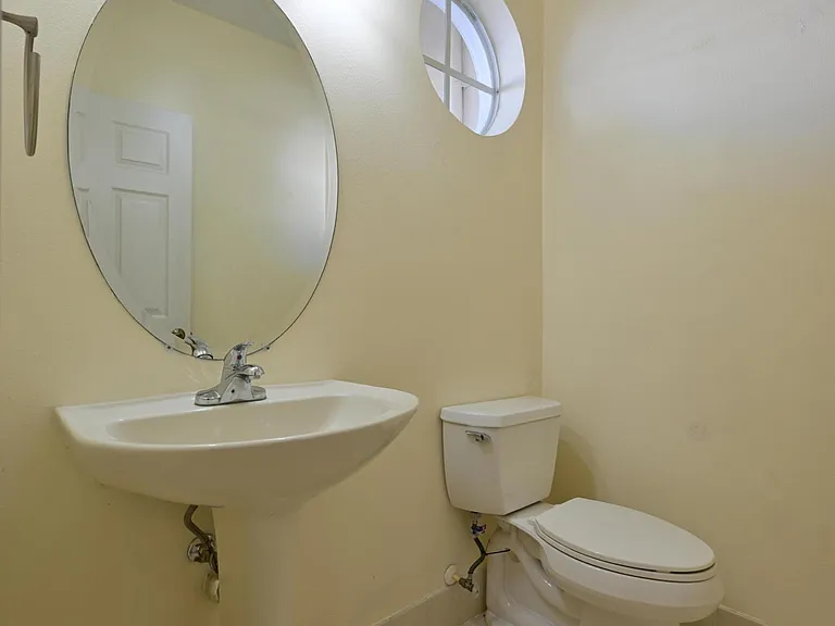 2789 S Evergreen Cir — Photo 12