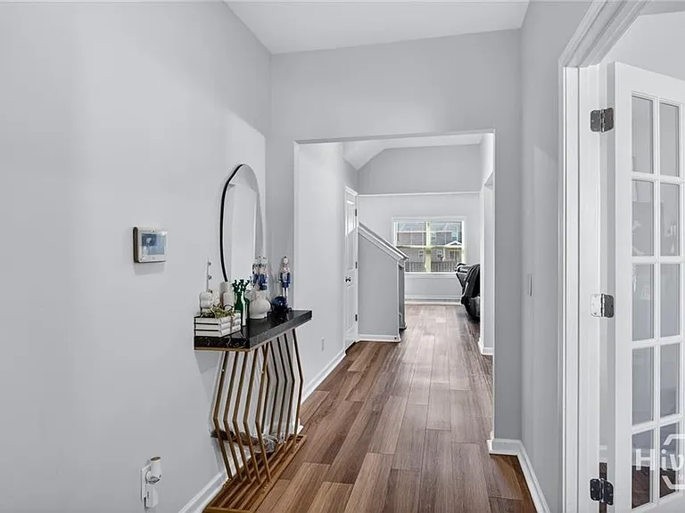 124 Jennie Dr — Photo 6