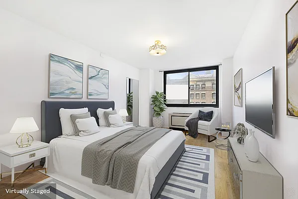 Rented by Halstead Real Estate | media 13