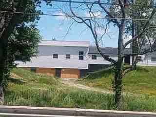3rd image of 13211 W 130th St