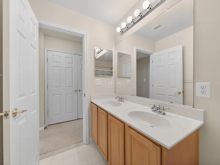 11713 Cider Press Pl — Photo 26