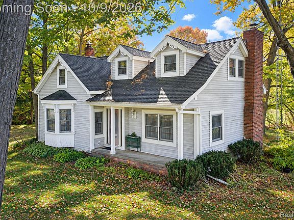 4th image of 10350 Oakhill Rd