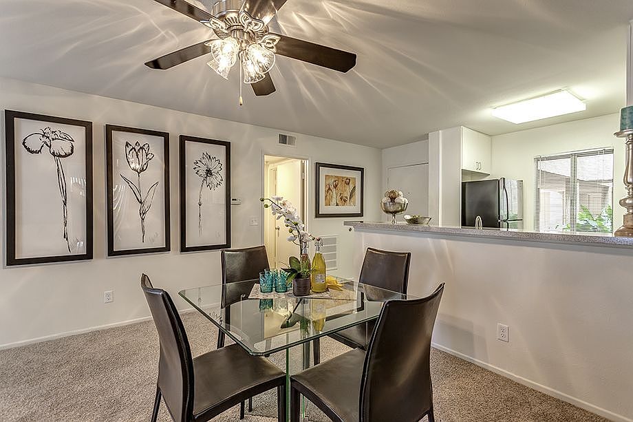 Camden Martinique 2855 Pinecreek Dr Costa Mesa, CA Zillow