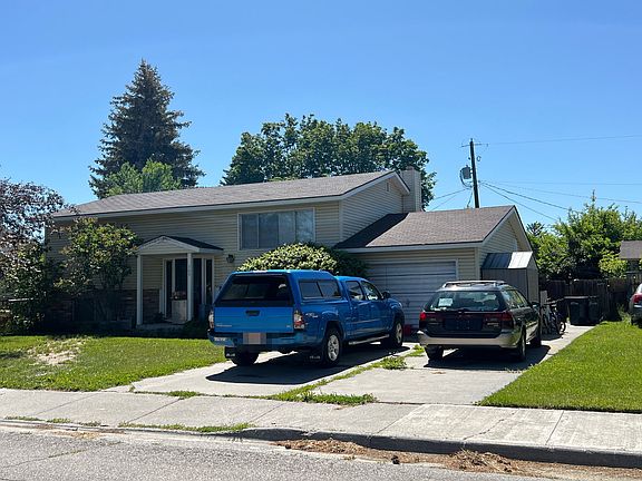 5th image of 709 Neptune Dr