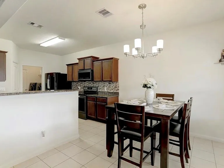 20810 Mount Bauer Dr — Photo 3