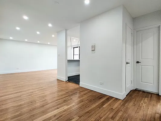 Rented by Douglas Elliman | media 11