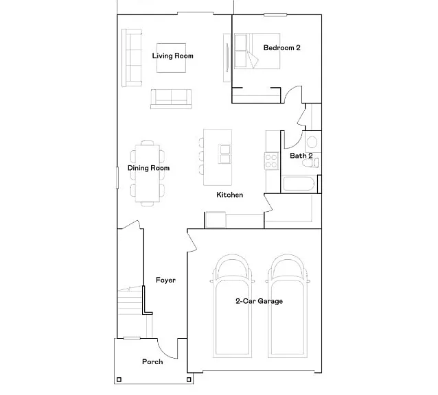11524 Radiant Shore Loop — Photo 49