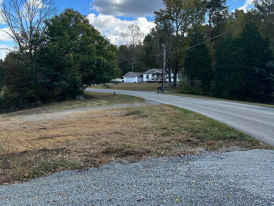 201 County Road 439, Athens, TN 37303 | Zillow