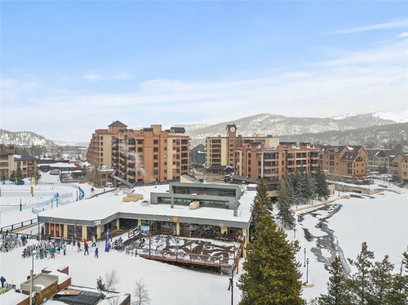 Breckenridge CO Real Estate - Breckenridge CO Homes For Sale | Zillow