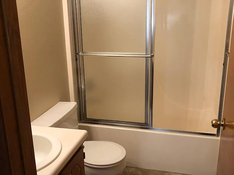 404 W Center Ave #2 — Photo 10