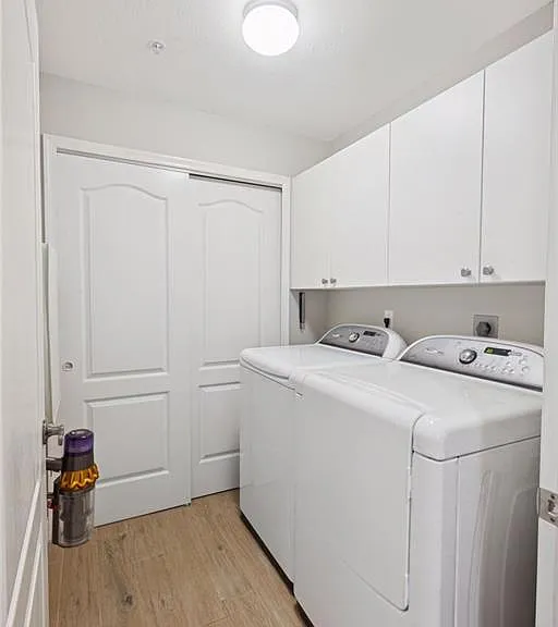 7687 Pebble Creek Cir #403 — Photo 27