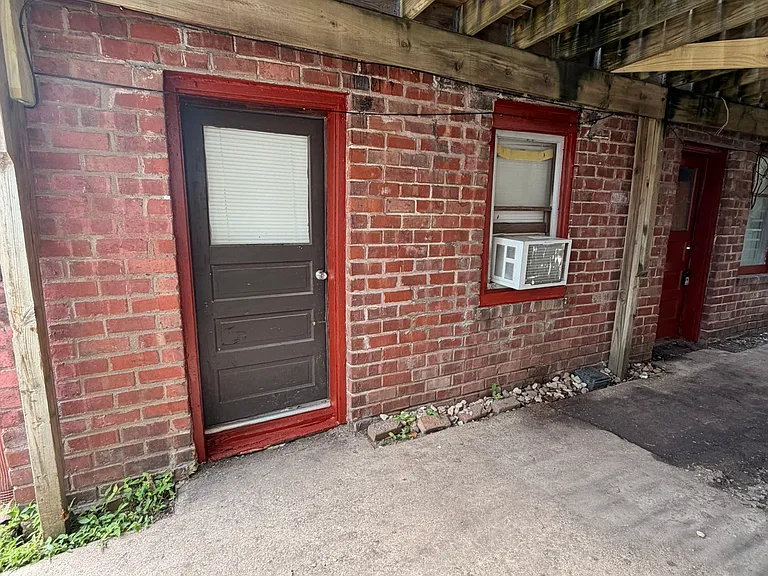 509 N Perry St #507 — Photo 18