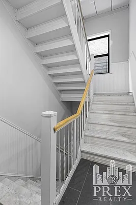 Rented by PREX Realty Corp | media 29