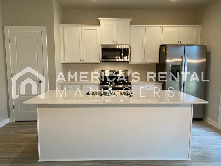 70 Ridgeview Cir — Photo 20
