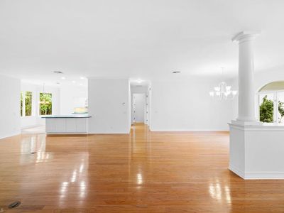 5311 Sycamore DR, Naples, FL, 34119