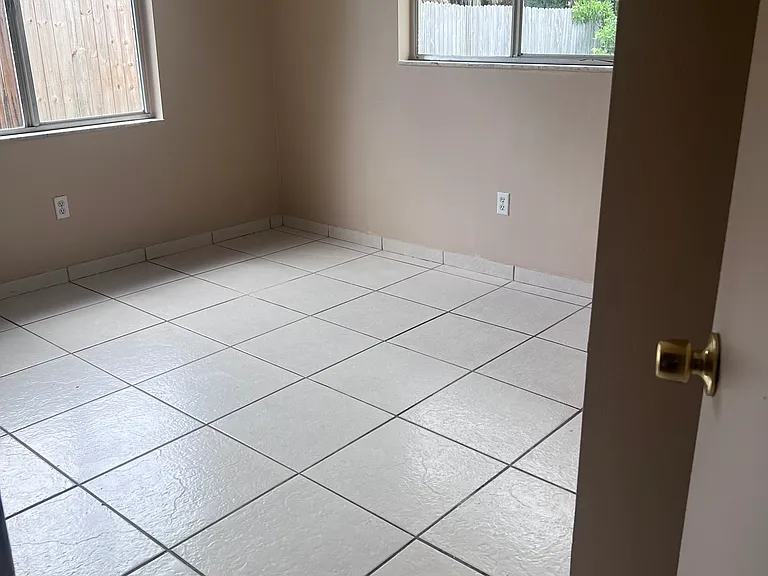 9021 San Carlos Blvd #9021 — Photo 3