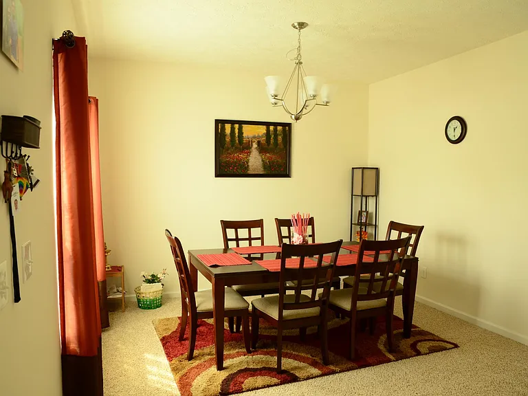 507 Reading Rd — Photo 3