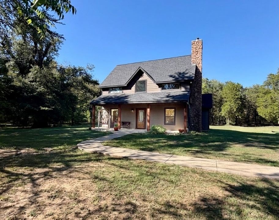 1st image of 6306 Vz County Road 2120