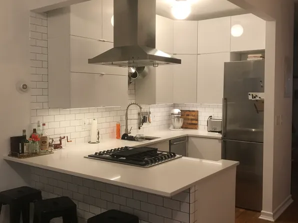 539 West 144th Street image 1 of 16