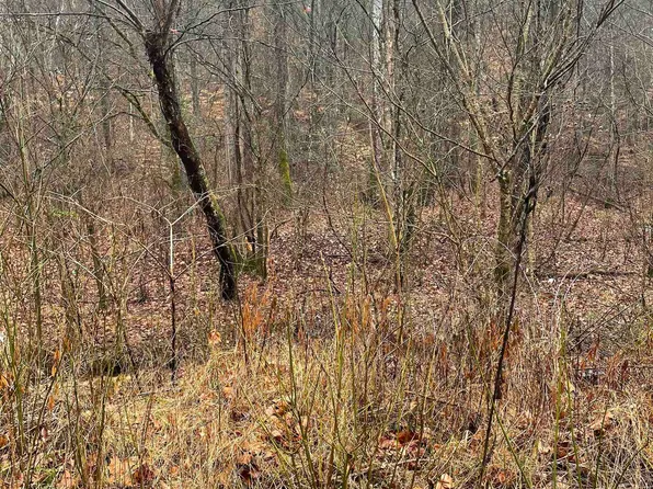 0 White Rd, Warfield, KY 41267