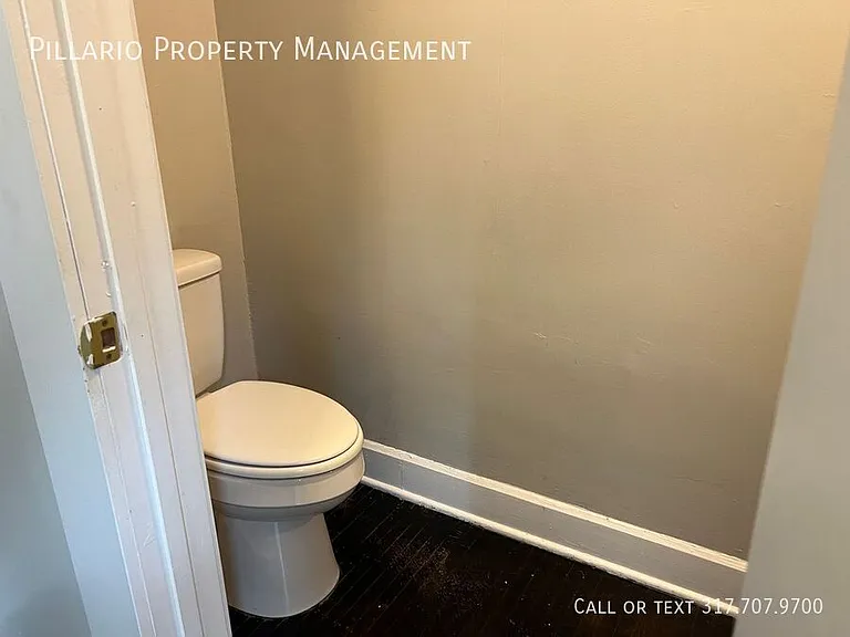 4515 N College Ave — Photo 27