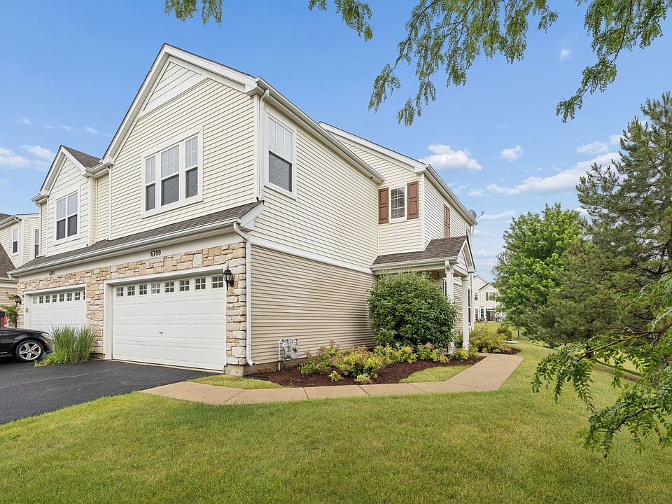 1st image of 6700 Slate Dr Unit 6700