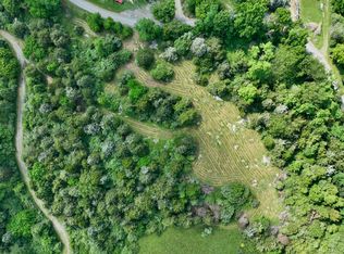 Sunrise Ln, Union, WV 24983