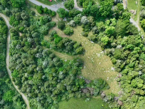 Sunrise Ln, Union, WV 24983