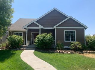 1105 Grand Ave, Windsor, CO 80550