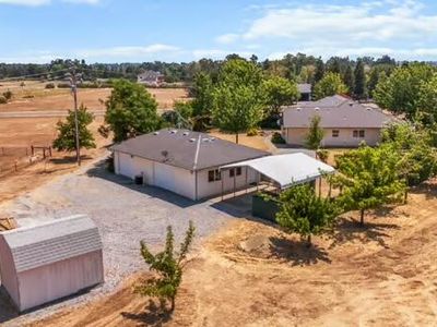 19258 Granola Way, Cottonwood, CA, 96022