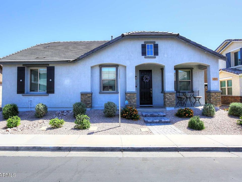 1st image of 251 N 56th Pl