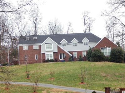 813 Oakwood Ave, Benton, KY, 42025