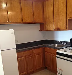 Rented by Smart NY Realty LLC