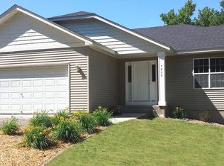 4868 Bedford Rd, Mound, MN 55364