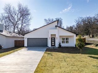 2404 Givendale Rd, Dallas, TX 75241