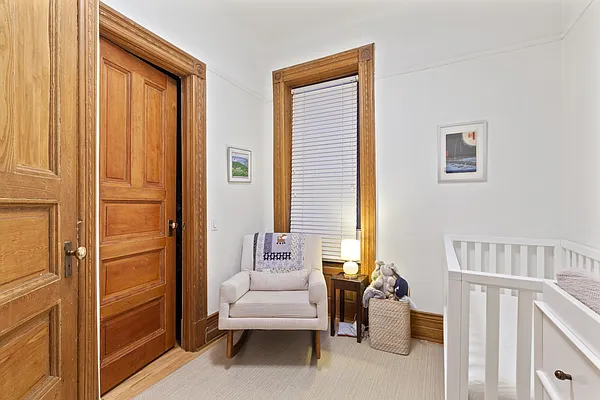 Sold by Compass | media 19