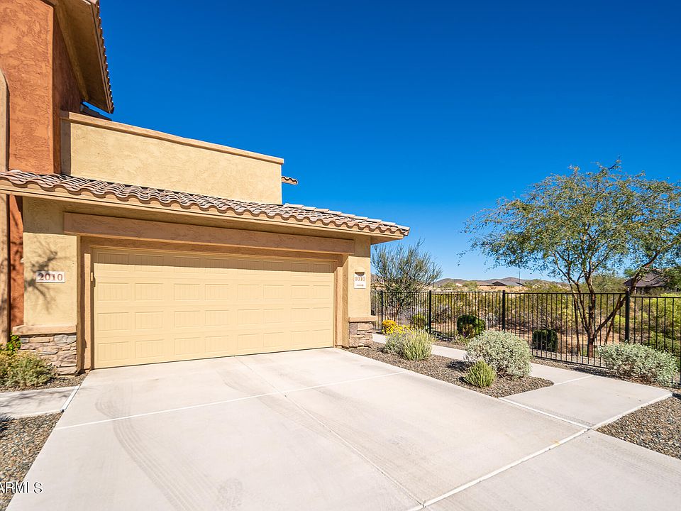 2425 W Bronco Butte Trl Phoenix, AZ, 85085 Apartments for Rent Zillow