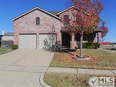 1st image of 3601 Curlew Ct