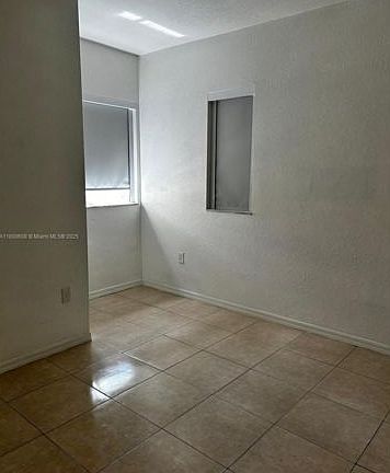 4th image of 8526 NW 107th Psge